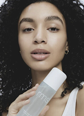 RMS Beauty Kakadu Özlü Arındırıcı Yüz Temizleme Jeli 100 ml - 5