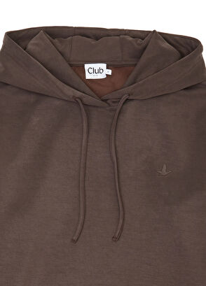 Beymen Club SWEATSHIRT - 7