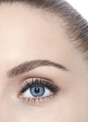 CHANEL Chanel Le Crayon Yeux 69 Gris Scintillant - 6