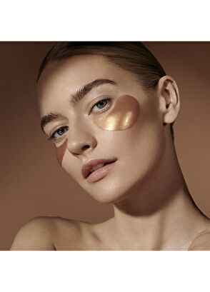 Augustinus Bader The Eye Patches 6 Pack - 11