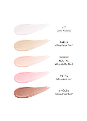 Westman Atelier Lit Up Highlight Stick - 5