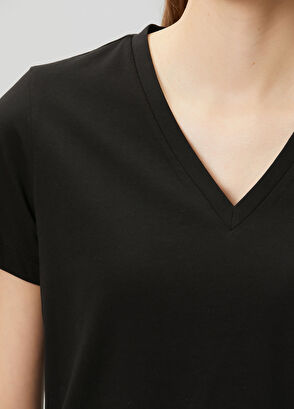 Beymen Club TSHIRT - 6