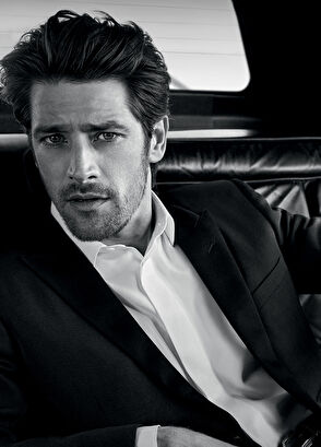 Yves Saint Laurent L'Homme Edt 60Ml - 5