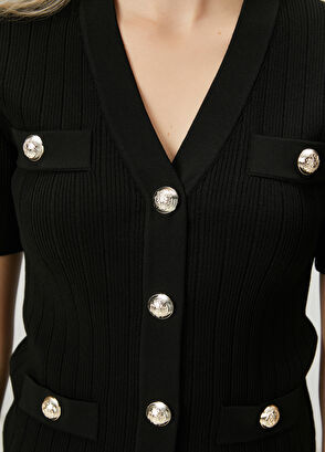 Beymen Club HIRKA - 6