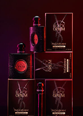 Yves Saint Laurent Bo Edp S150 Ml - 6