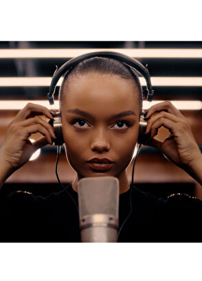 CHANEL Coco Mademoiselle Eau De Parfüm Intense Spray 50Ml - 7