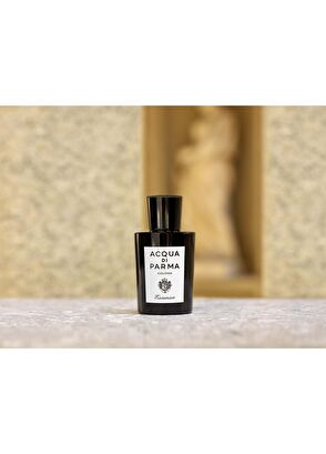 Acqua di Parma Colonia Essenza Edc 180 ml Perfume - 4