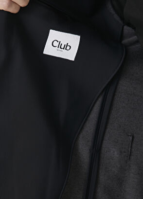 Beymen Club Lacivert Ceket - 8