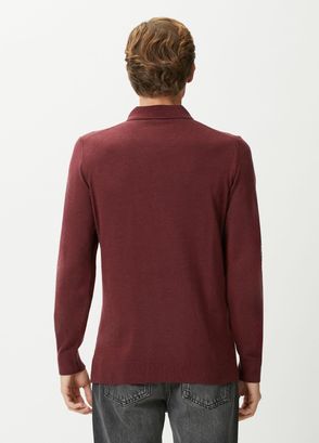 Beymen Club POLO YAKA - 4