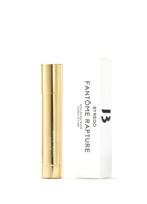 BYREDO Tinted Lipcare Fantome 100 Refill - 3
