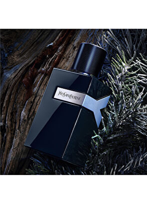 Yves Saint Laurent Y 100 ml Parfüm - 4