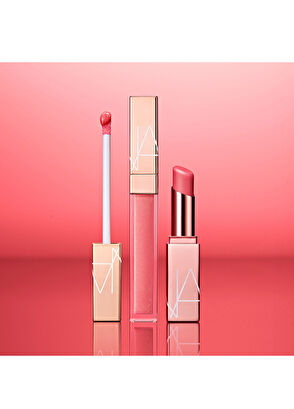 Nars Afterglow Dudak Parlatıcısı - 9