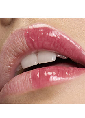 Lancome Lip Idôle Juicy Treat 10 - 9