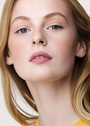 Hermès Plein Air Yumuşak Mineral Pudra H TRIO Tottori - 6