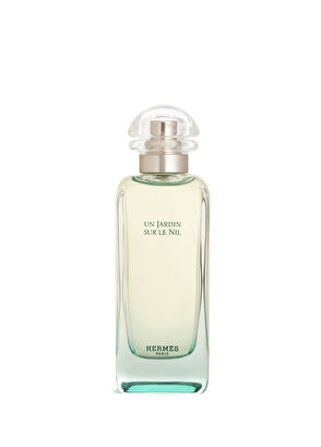 Hermès Un Jardin sur le Nil Eau de toilette 100ml - 4