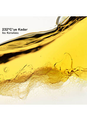 Olaplex SAÇ SPREYİ - 10