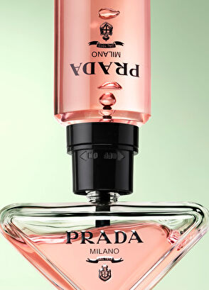 Prada Pra Persona Edp Refıll B100Ml - 3