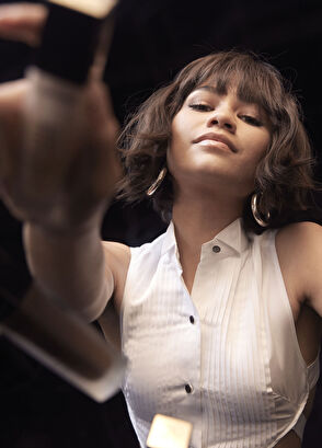 Lancome Teint Idole Ultra Wear All Over 03 Beige Diaphane - 9