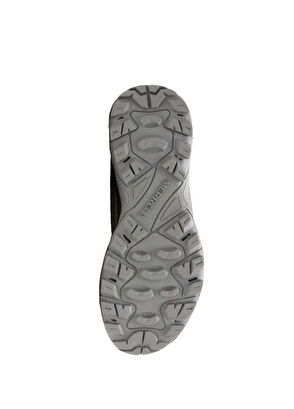Merrell Tempo Exp Siyah Kadın Outdoor Ayakkabı - 6