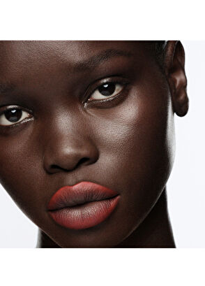BYREDO Crayon à Lèvres Lip Pencil Red - 4