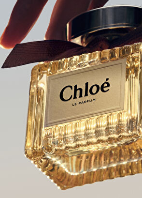 Chloe Le Parfum 50 ml Kadın Parfüm - 7
