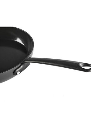 Greenpan Craft Kızartma Tavası 24 cm - 4