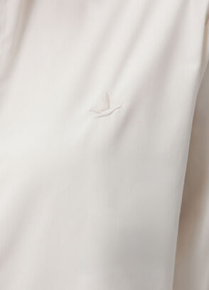 Beymen Club Ecru Shirt - 6