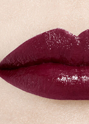 CHANEL Rouge Allure Laque 79 Éternité 5.5 Ml - 4