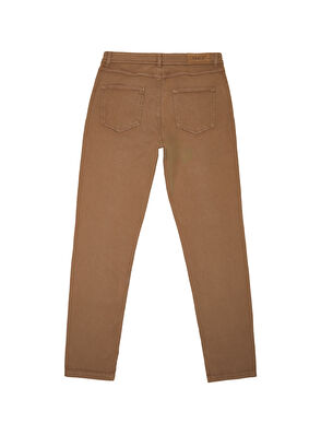 Beymen Club SPOR PANTOLON - 6