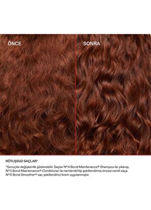 Olaplex The Full On Shine Saç Bakım Seti - 11