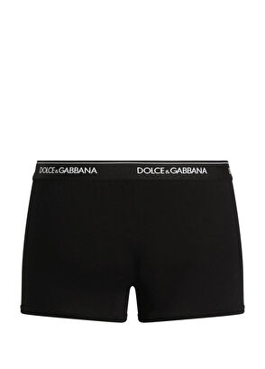 Çok Renkli 3'lü Boxer Seti - Görsel 9