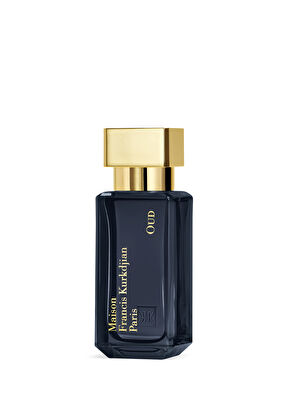 Maison Francis Kurkdjian Oud Edp 35 Ml Unisex Perfume - 3