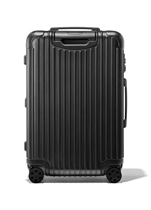 Essential Check-In M Bavul - Görsel 6