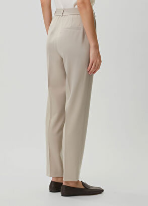 Beymen Club PANTOLON - 4