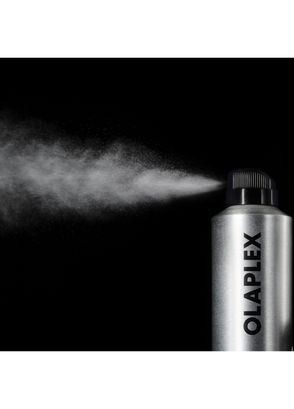 Olaplex Shapeset Hairspray 245 ml - 12