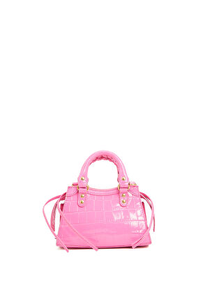 Beymen Reborn Balenciaga neo classic bag - 5