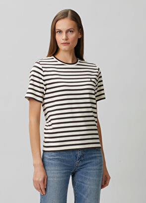 Beymen Club TSHIRT - 3