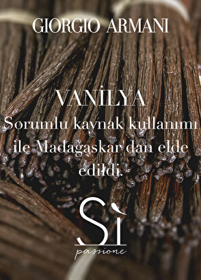 Giorgio Armani Sì Passione Eclat EDP 50 ml - 9