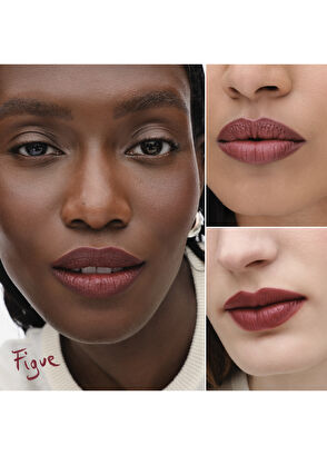 Westman Atelier Lip Suede Matte Lipstick - 5