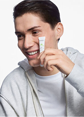 Babe Stop Akn Spot Control Gel Acne Drying Gel 10 ml - 6