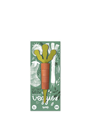 Londji Veggies Oyuncak - 7