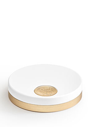 Hermès Rose Hermès, Silky blush, Rose Plume​ - 7