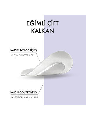 Centellian24 Madeca Derma Ready Cure Patch Flexible Ultra Wide Pimple Patch - 5