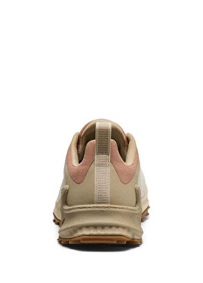 Keen Zionic NXT Birch Cork Waterproof Women's Sneakers - 5