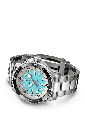 Breitling Superocean Automatic 44 Erkek Kol Saati - 3