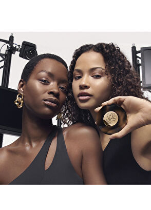 Lancome Lc Pwder Bronzer Tiu 02 - 6