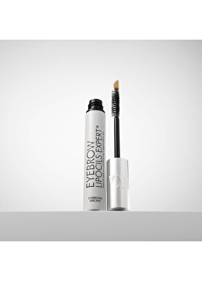 Talika Eyebrow Liposourcils Expert - 10