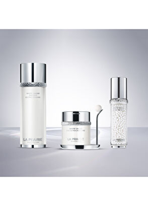 La Prairie White Caviar Essence Extraordinaire 150ml - 6