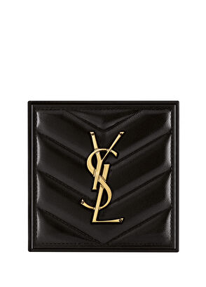 Yves Saint Laurent All Hours Hyper Finish FG 06 Pudra - 9