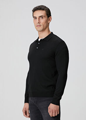 Network Siyah Kazak - 4